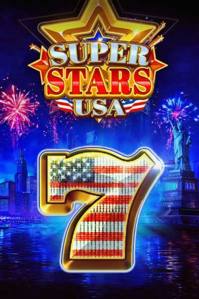 casino med velkomstbonus er for 18+. Hjelp: Hjelpelinjen 800 800 40.