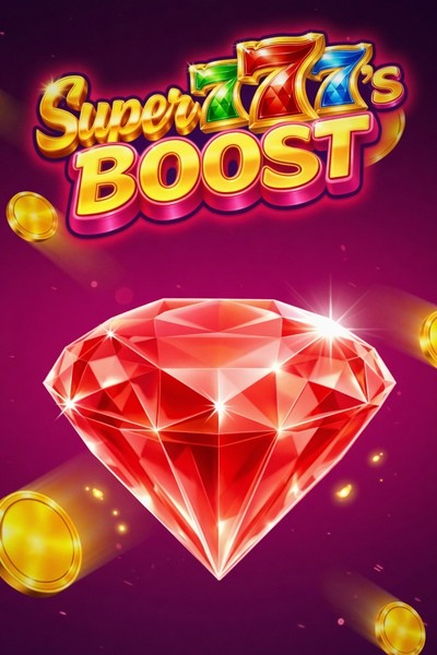 casino med velkomstbonus endres når merket endrer vilkårene.