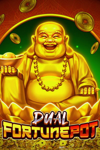 casino med velkomstbonus er for 18+. Hjelp: Hjelpelinjen 800 800 40.