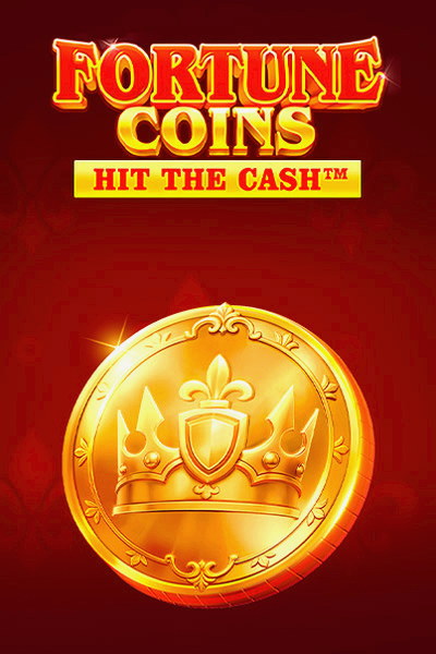 casino med velkomstbonus er for 18+. Hjelp: Hjelpelinjen 800 800 40.