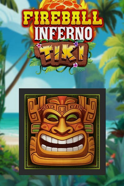 casino med velkomstbonus endres når merket endrer vilkårene.