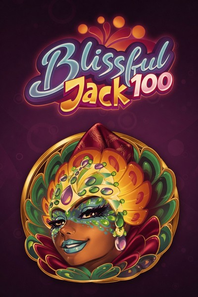 casino med velkomstbonus er for 18+. Hjelp: Hjelpelinjen 800 800 40.