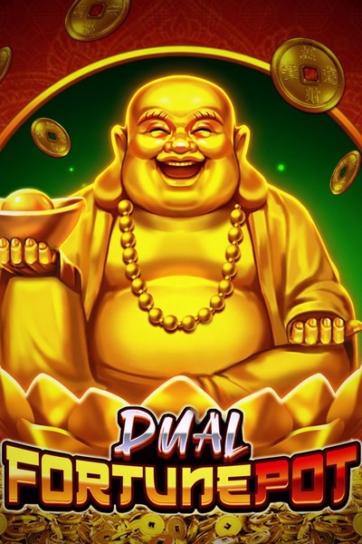 casino med velkomstbonus er for 18+. Hjelp: Hjelpelinjen 800 800 40.