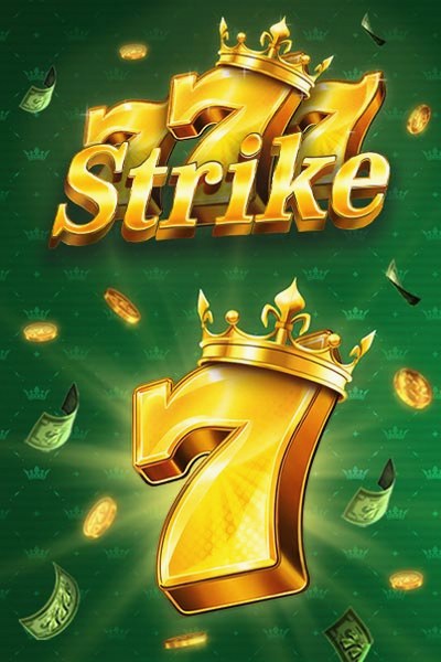 casino med velkomstbonus er for 18+. Hjelp: Hjelpelinjen 800 800 40.